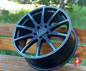 Mercedes-Benz Brabus