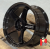 Комплект дисков Advan GT 18x8.5 et40 5x100 d73.1 Комплект дисков Advan GT 18x8.5 et40 5x100 d73.1