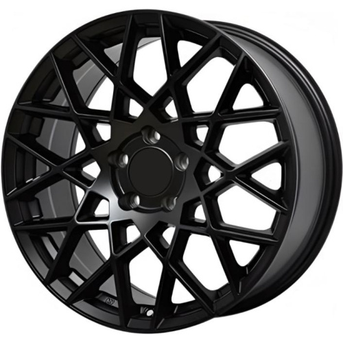 PDW Velocity 7x17 4*100 ET40 DIA60.1 U4B Литой