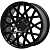 PDW Velocity 7x17 4*100 ET40 DIA60.1 U4B Литой