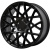 PDW Velocity 7x17 4*100 ET40 DIA60.1 U4B Литой PDW Velocity 7x17 4*100 ET40 DIA60.1 U4B Литой