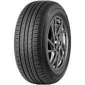 Fronway Ecogreen 66 185/60 R15 88H XL