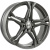 RST R099 7.5x19 5*114.3 ET35 DIA60.1 BL Литой