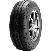 Linglong GREEN-Max Van 185/0 R14C 102/100R