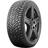 Windforce Arctic Power 255/55 R19 111T XL