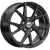 WUP UP105 7x17 5*112 ET40 DIA57.1 Silver Classic Литой