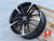 Комплект дисков Toyota 18x8 et50 5x114.3 Комплект дисков Toyota 18x8 et50 5x114.3