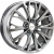 RST R038 7x18 5*108 ET36 DIA65.1 BL Литой RST R038 7x18 5*108 ET36 DIA65.1 BL Литой