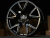 Литые диски JEEP CHEROKEE GLOSS BLACK 20” 5x127 ET35 9J D71.5 Литые диски JEEP CHEROKEE GLOSS BLACK 20” 5x127 ET35 9J D71.5
