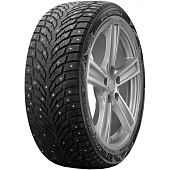 Landspider ArcticTraxx 205/60 R16 96T XL