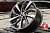 Комплект дисков Audi 507-9 19x8 et39 5x112 d66.6