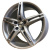 Carwel Альфа 7x17 5*114.3 ET45 DIA67.1 SL Литой Carwel Альфа 7x17 5*114.3 ET45 DIA67.1 SL Литой