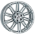 MAK Leipzig 9.5x22 5*112 ET26 DIA66.6 Gunmetal Mirror Face Литой