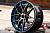 Комплект дисков Rohana RFX-13 15x6.5 et38 4x100/4x114.3