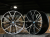 Литые диски BMW 846M FlowForming GLOSS BLACK FACE 20” 5x112 ET30/35 8.5/9.5J D66.5 Литые диски BMW 846M FlowForming GLOSS BLACK FACE 20” 5x112 ET30/35 8.5/9.5J D66.5