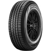 Pirelli Scorpion Ice and Snow 325/30 R21 108V XL RunFlat