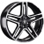 Replay LX128 7.5x18 5*114.3 ET35 DIA60.1 GMF Литой Replay LX128 7.5x18 5*114.3 ET35 DIA60.1 GMF Литой