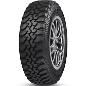 Off Road