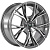 Megami MGM-41 6.5x15 4*100 ET36 DIA60.1 GMF Литой