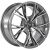 Megami MGM-41 6.5x15 5*100 ET38 DIA57.1 GMF Литой Megami MGM-41 6.5x15 5*100 ET38 DIA57.1 GMF Литой