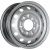 ТЗСК ВАЗ 2123 6x15 5*139.7 ET40 DIA98.5 Silver Штампованный ТЗСК ВАЗ 2123 6x15 5*139.7 ET40 DIA98.5 Silver Штампованный