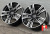 Комплект дисков BMW 908M 20x8.5/9.5 et26/37 5x112