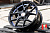 Комплект дисков RGW 8935 15x6.5 et35 4x100