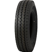Z188