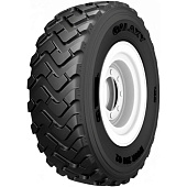 MGSR 200 G2/L2