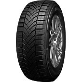 Sailun Commercio 4 Seasons 225/65 R16C 112/110T