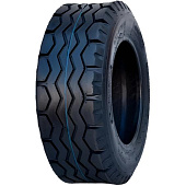 Forerunner IMP700 I-1 10/80 R12 -- PR12