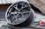 Комплект дисков BBS 16x7 et38 4x100