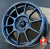 Комплект дисков Weds Sport TC105N 15x7 et38 4x100 Комплект дисков Weds Sport TC105N 15x7 et38 4x100