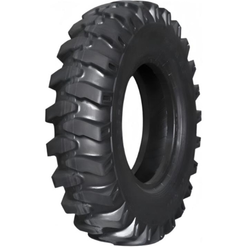 Armour TI300 10/0 R20 -- PR16