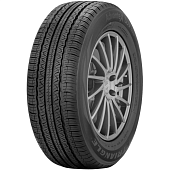 Triangle TR259 275/65 R18 116H