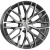 RST R2108FF 10x21 5*112 ET21 DIA66.6 GRD Литой RST R2108FF 10x21 5*112 ET21 DIA66.6 GRD Литой