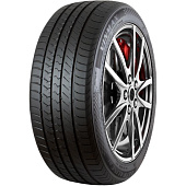 Vinmax Ultraline D1 195/55 R16 87V