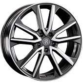 CHR45