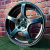 Prodrive GC-05F 16 j7 4/100 et35 dia73.1 Prodrive GC-05F 16 j7 4/100 et35 dia73.1