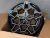 Кованые диски BMW XM 22” 5x120 ET21/44 10/11J D66.6