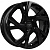 RST R156 6x16 4*100 ET41 DIA60.1 BL Литой