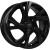 RST R156 6x16 4*100 ET41 DIA60.1 BL Литой RST R156 6x16 4*100 ET41 DIA60.1 BL Литой