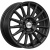 iFree Азур 6.5x16 5*100 ET38 DIA57.1 Нео-классик Литой