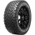 Venom Power Trail Hunter R/T+ 265/70R17 115S RWL Venom Power Trail Hunter R/T+ 265/70R17 115S RWL