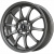 Race Ready CSSYA3763 6.5x16 4*100 ET40 DIA60.1 MK-M Литой Race Ready CSSYA3763 6.5x16 4*100 ET40 DIA60.1 MK-M Литой