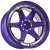 Sakura Wheels 3915 7x15 4*100 ET30 DIA73.1 ZH19 Литой Sakura Wheels 3915 7x15 4*100 ET30 DIA73.1 ZH19 Литой