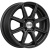 iFree Майами лайт 5.5x14 4*100 ET40 DIA67.1 Блэк Джек Литой iFree Майами лайт 5.5x14 4*100 ET40 DIA67.1 Блэк Джек Литой