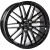 RST R132FF 9x20 5*112 ET20 DIA66.6 GB Литой