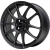 Race Ready CSS3199 6x15 4*98 ET35 DIA58.6 MK Литой Race Ready CSS3199 6x15 4*98 ET35 DIA58.6 MK Литой