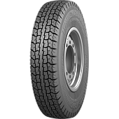 Tyrex CRG Universal O-168 11/0 R20 150/146K PR16 Универсальная